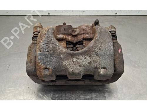 Right front brake caliper LAND ROVER DEFENDER Van (L663) 3.0 D250 MHEV 4x4 | BP39495656M104 - Image 2