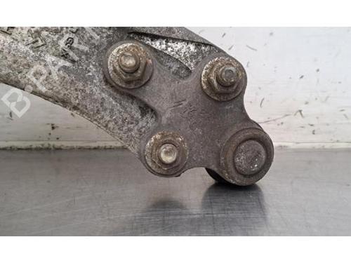 Left front suspension arm OPEL COMBO Box Body/MPV (K9) 1.5 D | BP36145926M12 - Image 2