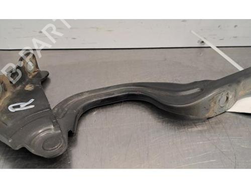 Dobradiça/Esticador de porta KIA CEED (CD) 1.6 CRDi 115 (116 hp) 32353955