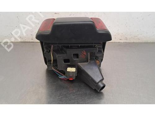 Right taillight JEEP WRANGLER IV (JL) 2.0 4xe Plug-in Hybrid (JL74) | BP34200402C35 - Image 2