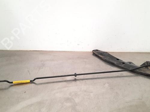 BP16265124O1 main image