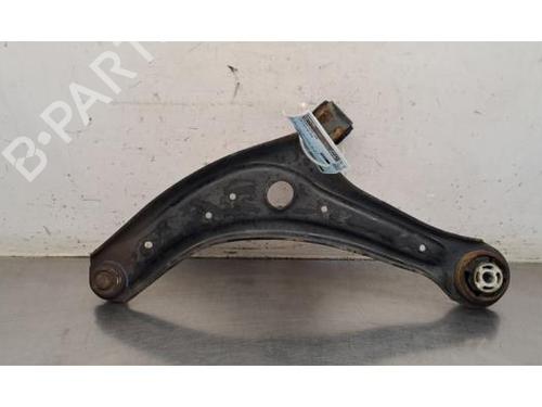 Used Right front suspension arm Right front suspension arm FORD FIESTA VII (HJ, HF) 1.1 Ti-VCT (86 hp) 36366336 36366336