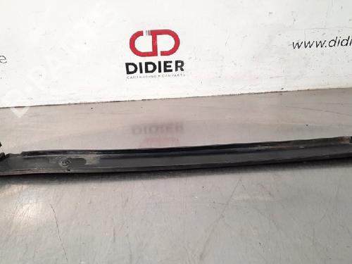Used Bumper shock absorber MERCEDES-BENZ E-CLASS Convertible (A207) E 220 CDI (207.402) (163 hp) 10885245