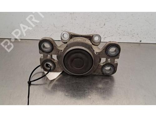 Used Engine mount Engine mount 38606380 38606380