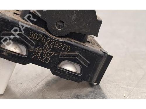 Switch PEUGEOT EXPERT Van (V_) 2.0 BlueHDi 120 | BP39235166I30 - Image 3