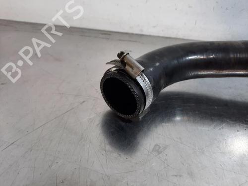 Intercooler pipe CITROËN C5 X (ND_, NC_) PureTech 130 (NCHNSP) | BP33751197M127 - Image 3