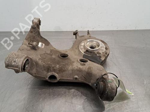Right rear suspension arm LAND ROVER RANGE ROVER SPORT II (L494) 3.0 SDV6 4x4 | BP23626139M15 