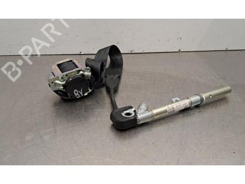 Used Front right belt tensioner Front right belt tensioner SKODA FABIA IV (PJ3) 1.0 TSI (116 hp) 34254801 34254801