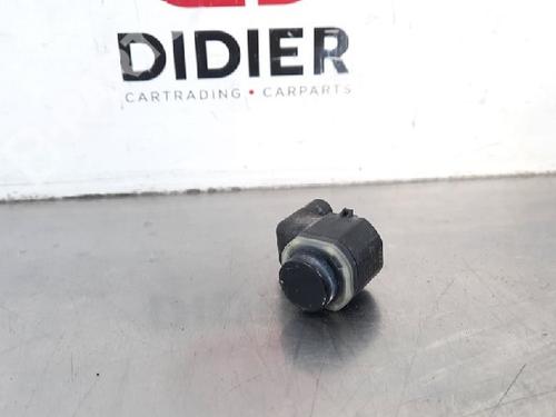 electronic-sensor-audi-a7-sportback-4ga-4gf-30-tdi-quattro-4h0919275a-2010-2011-2012-2013-2014-2015-2016-2017-2018-2019-10884881 main image