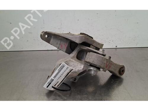 Gearbox mount CITROËN JUMPY III Van (V_) 2.0 BlueHDi 120 | BP37499122M88 - Image 4