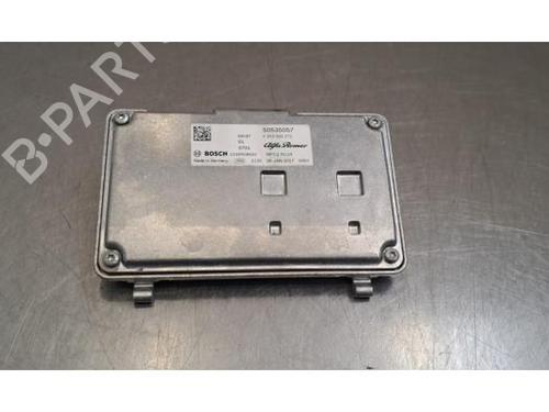 Camera ALFA ROMEO GIULIA (952_) 2.2 D (952AFA25, 952AFM25, 952ALA25) | BP33859584E14 - Image 2