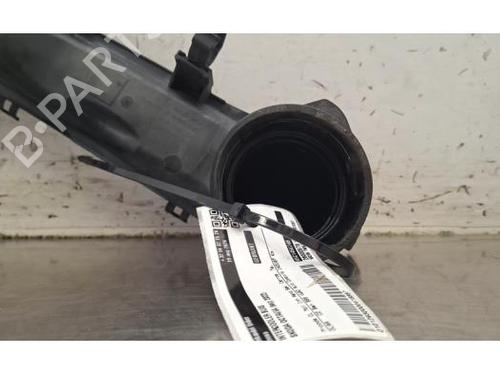 Intercooler pipe SKODA OCTAVIA IV Combi (NX5, PV5) 1.0 TSI | BP39217081M127 - Image 4
