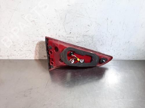 Right taillight HYUNDAI TUCSON (TL, TLE) 2.0 CRDi All-wheel Drive | BP29643244C35 