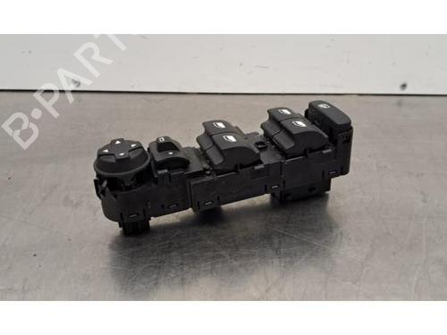 Switch OPEL CORSA F (P2JO) 1.2 (68) | BP31076409I30