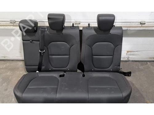 Sæde sæt MG MG ZS SUV (AZS1) EV | BP31088333C78 