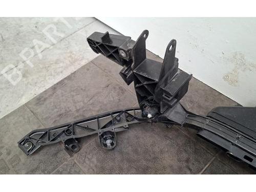 Frontplade/Frontkurv MERCEDES-BENZ GLB (X247) GLB 200 d 4-matic (247.613) | BP39153789C72 - Image 8