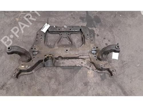 Used Subframe Subframe 39179970 39179970