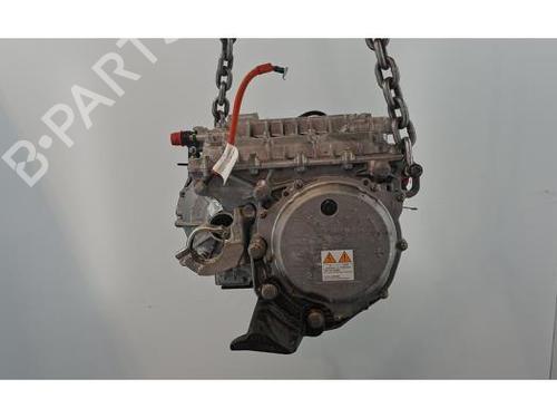 Engine CITROËN C3 IV (CC_, CB_) ë-C3 (CBZYAZ) | BP38226037M1 - Image 2
