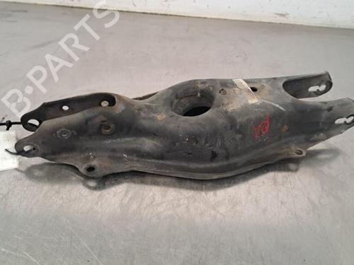 Right rear suspension arm MERCEDES-BENZ C-CLASS (W205) C 220 BlueTEC / d (205.003) | BP23621098M15 