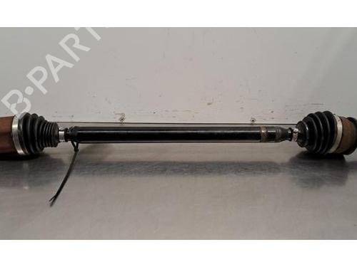 Used Right front driveshaft Right front driveshaft 33132158 33132158