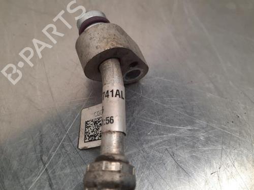 AC pipe AUDI A5 Sportback (F5A, F5F) 2.0 TDI quattro | BP23613301M126 