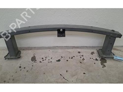 Used Other Other RENAULT TRAFIC III Van (FG_) 2.0 dCi 130 (FGMY) (131 hp) 35314999 35314999