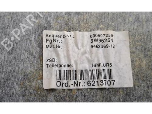 Techo interior BMW X1 (U11) xDrive 25 e Plug-in-Hybrid | BP39905694I12 - Image 9