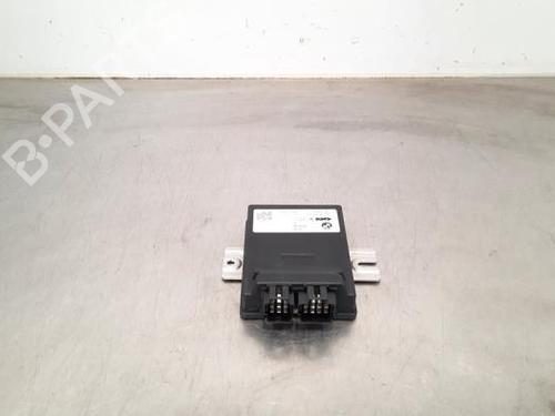 BP20079917O1 main image