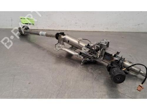 Steering column PEUGEOT PARTNER Box Body/MPV (K9) 1.5 BlueHDI 130 | BP29222980M21 