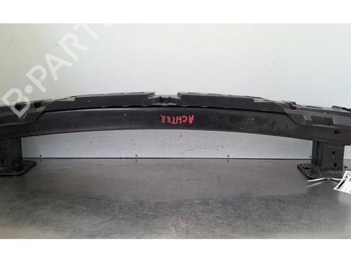 Køfangervange Køfangervange PEUGEOT 308 III (FB_, FH_, FP_, F3_, FM_) PureTech 130 (FPHNSL, FPHNST) (131 hp) 37479233 37479233