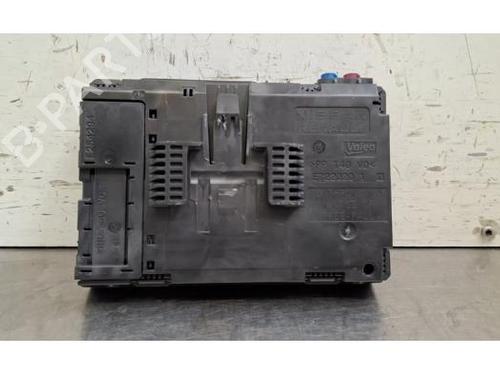 Electronic module DACIA SANDERO III 1.0 TCe 100 ECO-G | BP39481001M83 - Image 2