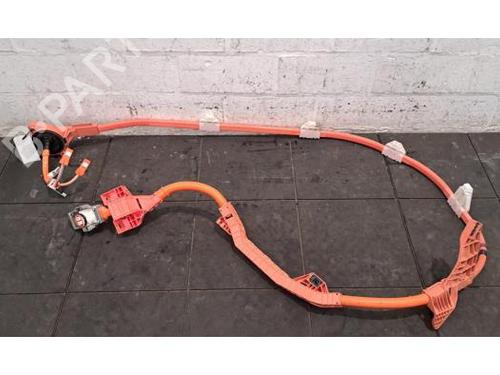 Cavo TOYOTA COROLLA Hatchback (_E21_, _EA1_, _EH1_) 1.8 Hybrid (ZWE211, ZWE219) (122 hp) 31692090