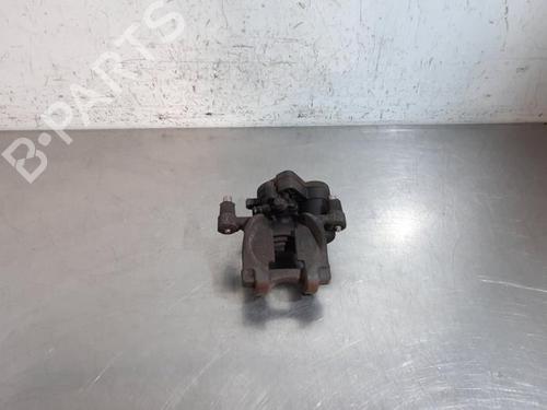 Used Left rear brake caliper FORD S-MAX (CJ, WA6) 1.5 EcoBoost (160 hp) 31054426