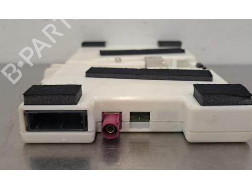 Elektronisk modul BMW X5 (G05, F95) xDrive 25 d | BP30331582M83