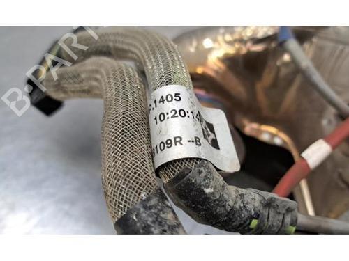 Catalyst DACIA SANDERO III 1.0 TCe 90 | BP25479236M10