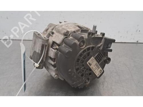 Used Alternator Alternator 36905942 36905942