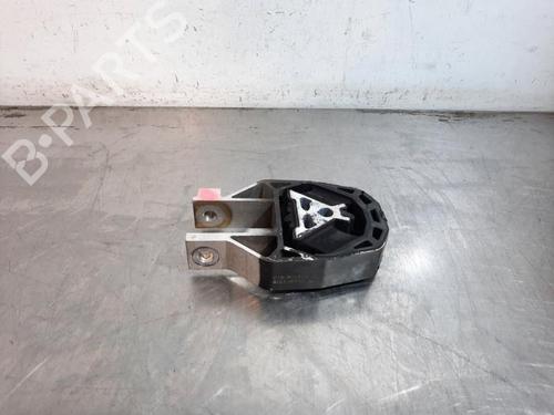 Used Engine mount Engine mount 37285221 37285221