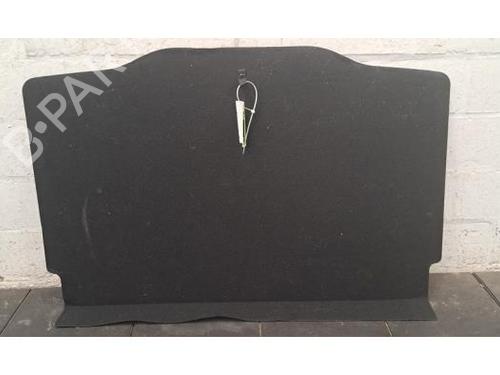 Suelo del maletero JEEP AVENGER (J2) 1.2 GSE T3 (101 hp) 31178870