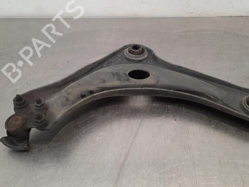 Right front suspension arm CITROËN C3 / C3 ORIGIN III (SX) 1.5 BlueHDi 100 (SXYHYP, SXYHTU) | BP20079828M13 