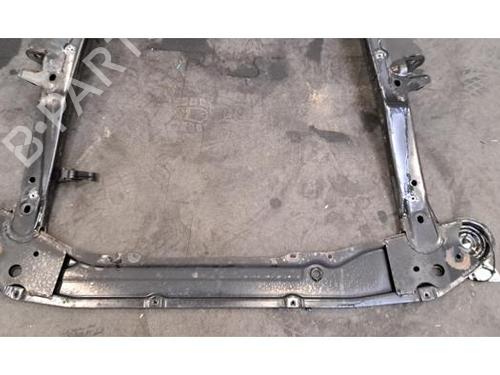 Subframe DACIA SANDERO II TCe 90 (B8M1, B8MA, B8AC) | BP39180002M9 - Image 9