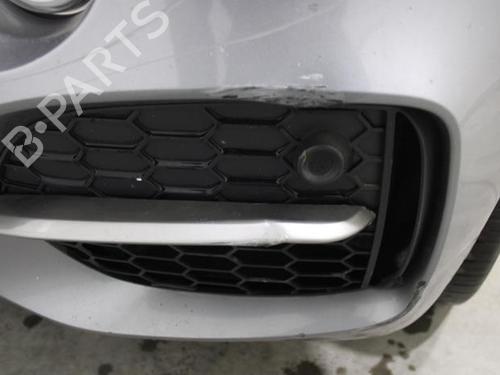 Electronic module BMW X5 (F15, F85) M 50 d | BP36480152M83  - Image 12