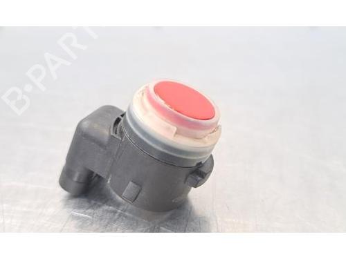 Used Electronic module Electronic module 39453157 39453157