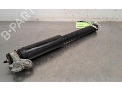 Used Left rear shock absorber OPEL INSIGNIA B Grand Sport (Z18) 1.6 CDTi (68) (136 hp) 26927927