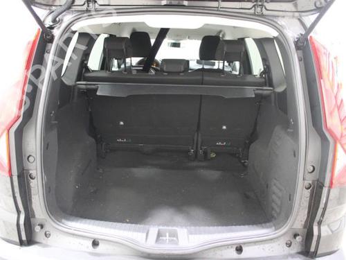 Bagaksel DACIA JOGGER (RK_) 1.0 TCe 110 (RKMD) | BP31692128M2 