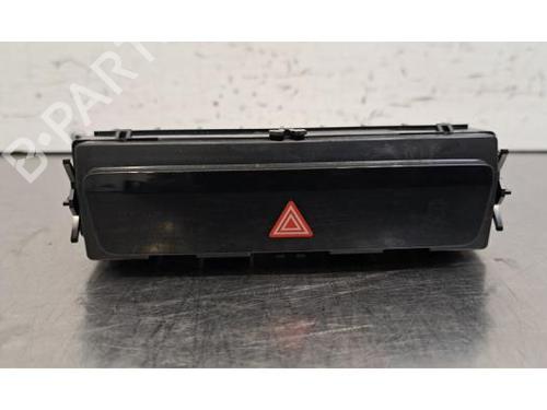 Used Warning switch Warning switch 37148512 37148512