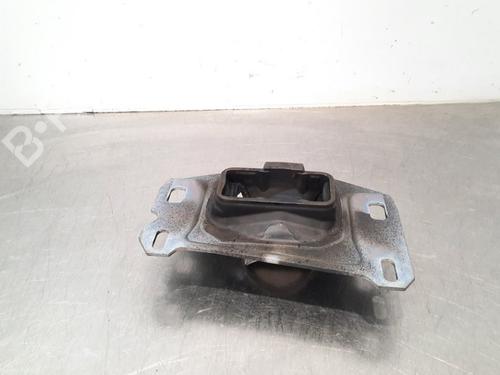 Used Gearbox mount PEUGEOT 508 II (FB_, FH_, F3_) 1.6 PureTech 180 (F35GFR) (181 hp) 15034888
