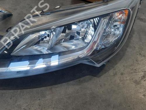 Full front FIAT DUCATO Van (250_) 160 Multijet 2,3 D | BP23620234S1 