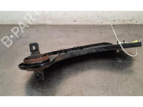 Bras de suspension arrière gauche HYUNDAI SANTA FÉ IV (TM, TMA) 1.6 T-GDI Hybrid HTRAC (230 hp) 26944611