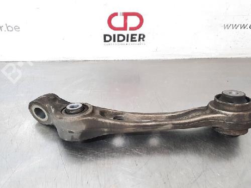 Used Left front suspension arm BMW 5 (F10) 535 d xDrive (313 hp) 10884319