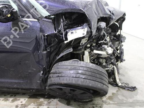 Electronic module MINI MINI COUNTRYMAN (F60) Cooper | BP33316400M83  - Image 23